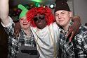 2014-02-15 JCC LarfParade  (220)